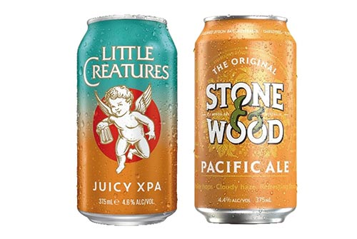 0526_BEER_7.jpg