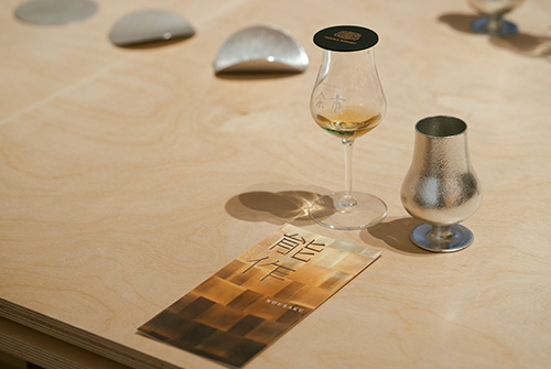 0527_Nikka_1.jpg