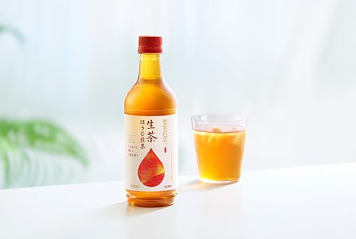 0528_kirin_1.jpg