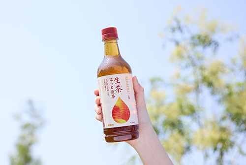 0528_kirin_2.jpg