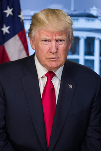 0529_Donald_1.jpg