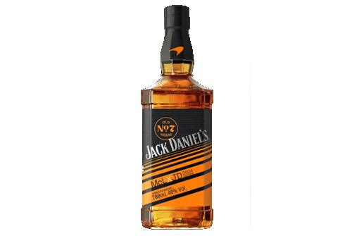 0531_jack_1.jpg