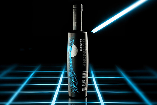 0602_Octomore_1.jpg