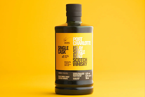 0602_Octomore_2.jpg