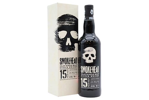 0603_Smokehead_1.jpg