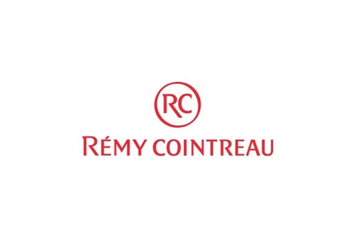 0603_remy_1.jpg