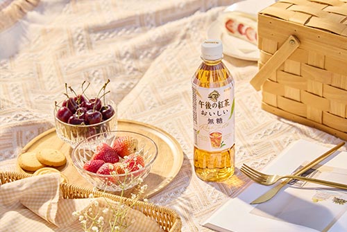 0604_KIRIN_3.jpg
