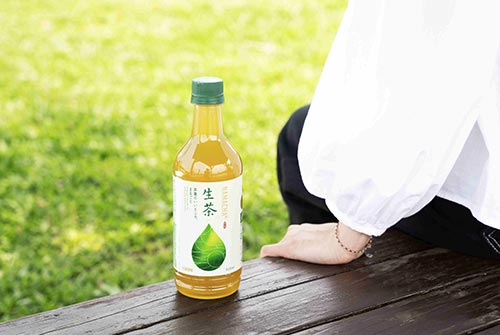 0604_KIRIN_4.jpg