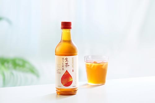 0604_KIRIN_5.jpg