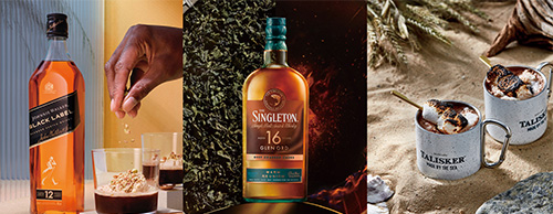 0605_DIAGEO_1.jpg