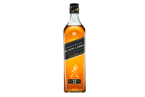 0605_DIAGEO_2.jpg