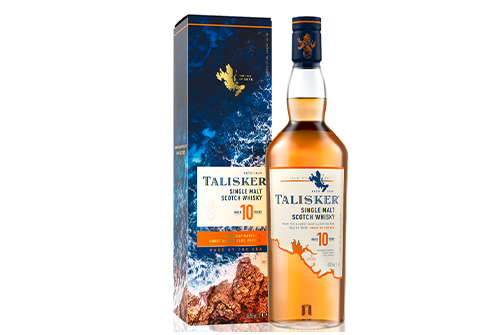 0605_DIAGEO_3.jpg