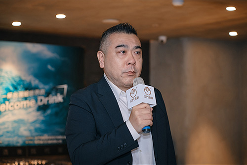 0605_KKL_2.jpg