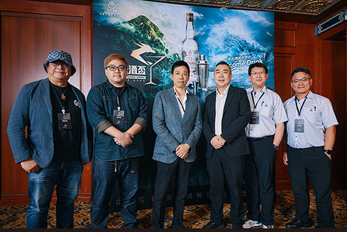 0605_KKL_4.jpg
