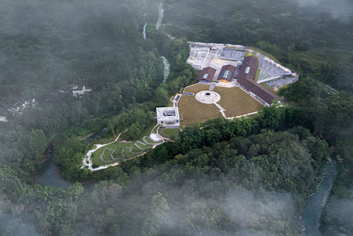 0606_CHUAN_2.jpg