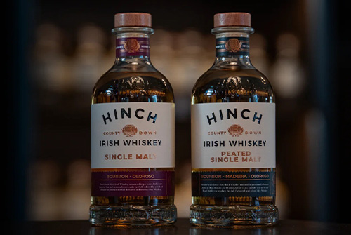 0606_HINCH_1.jpg