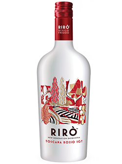 0610_riro_3.jpg