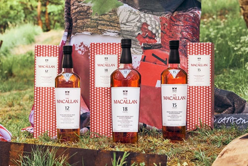 0611_macallan_1.jpg