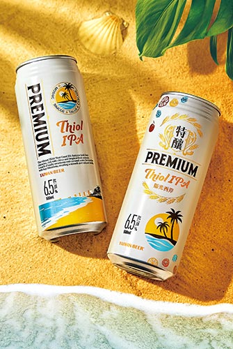 0612_beer_1.jpg