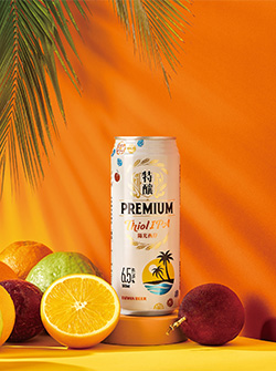 0612_beer_2.jpg