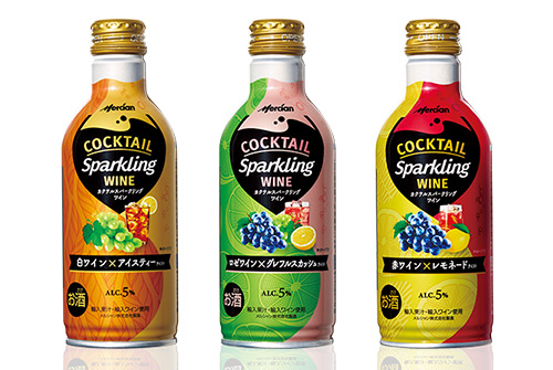 0612_wine_1.jpg