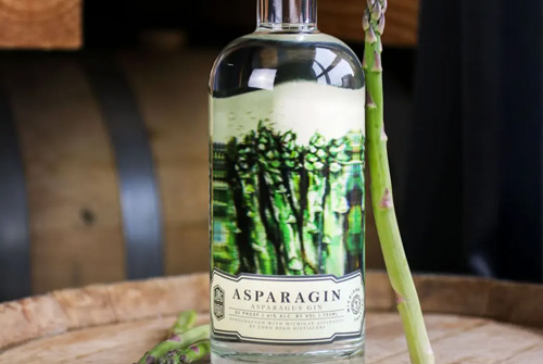0613_gin_1.jpg