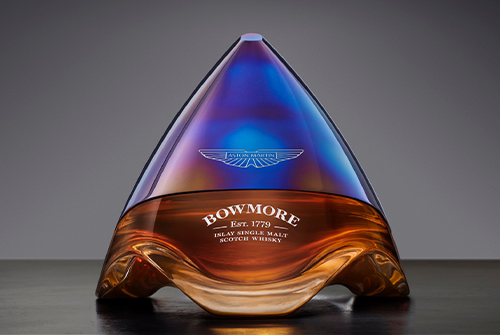 0616_Bowmore_1.jpg