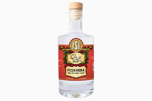 0616_ISCOpizzavodka_1.jpg