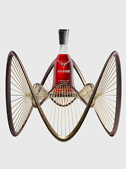 0618_dalmore_10.jpg