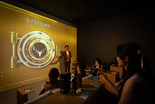0618_dalmore_2.jpg