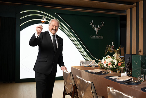 0618_dalmore_3.jpg
