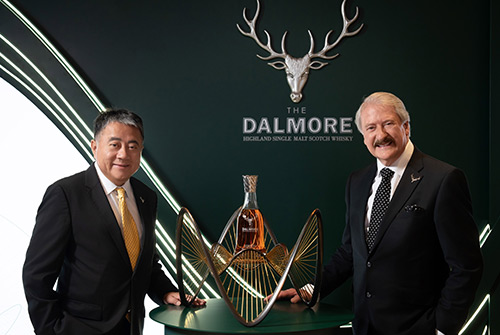0618_dalmore_4.jpg