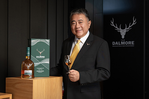 0618_dalmore_5.jpg