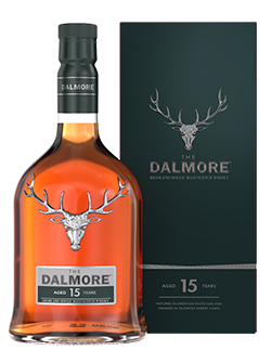 0618_dalmore_6.jpg