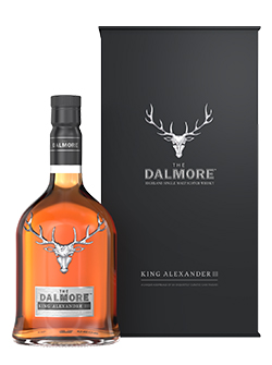 0618_dalmore_7.jpg