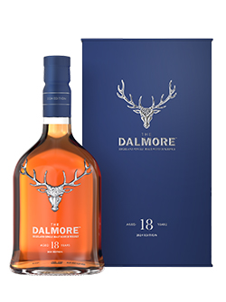 0618_dalmore_8.jpg