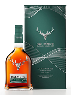 0618_dalmore_9.jpg