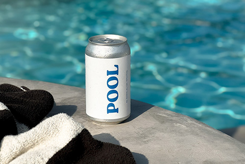 0618_pool_1.jpg