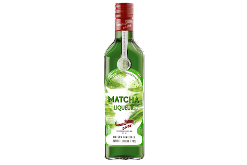 0619_matcha_1.jpg
