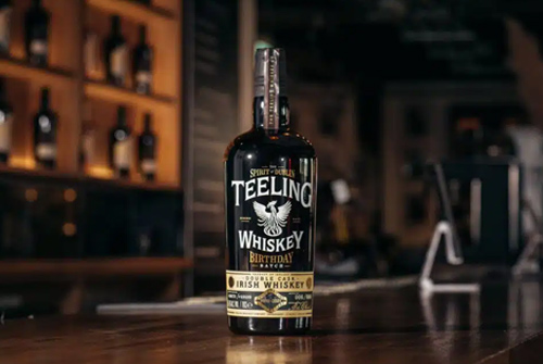 0623_teeling_1.jpg