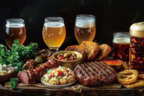 0626_beer_1.jpg