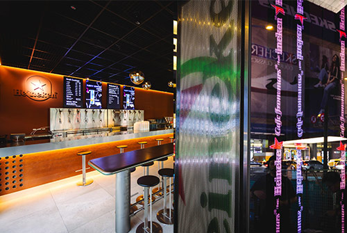0701_bar_2.jpg