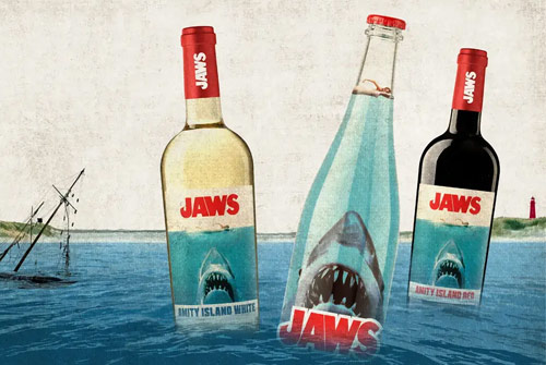 0701_jaws_1.jpg