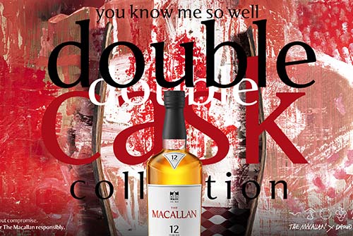 0702_macallan_1.jpg