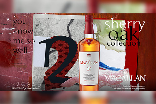 0702_macallan_3.jpg