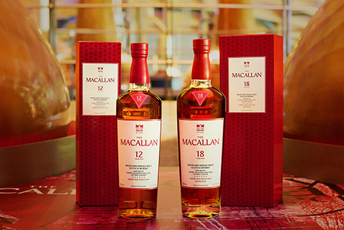 0702_macallan_4.jpg