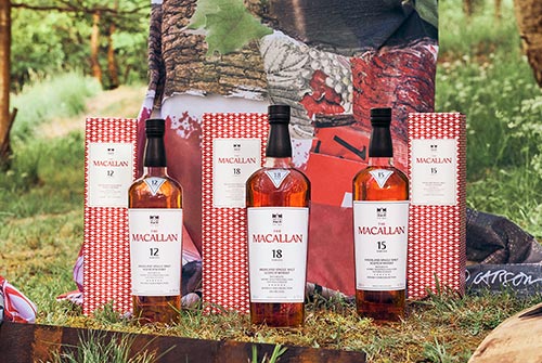 0702_macallan_5.jpg