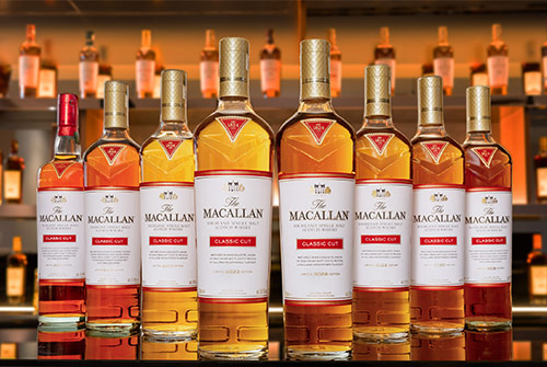 0702_macallan_6.jpg