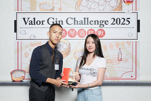 0703_GIN_2.jpg