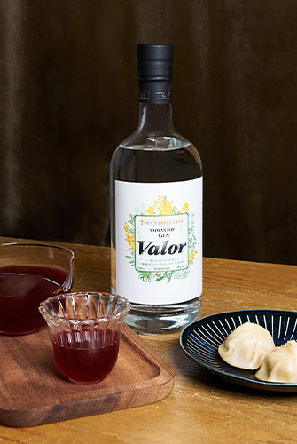 0703_GIN_4.jpg